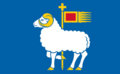 Link naar Gotland informatie